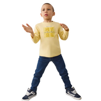 Mayoral Boys Jeans 4516 Dark