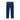 Mayoral Boys Jeans 4516 Dark