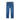 Mayoral boys' medium wash jeans
