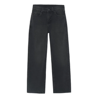 Mayoral Boys Jeans 7515 Black