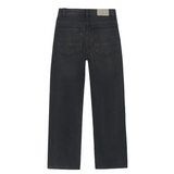 Mayoral Boys Jeans 7515 Black