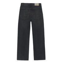 Mayoral Boys Jeans 7515 Black