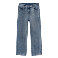 Mayoral Boys Jeans 7521 Medium