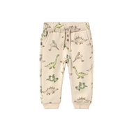 Mayoral Boys Joggers 2538 Light Topo