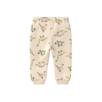 Mayoral Boys Joggers 2538 Light Topo