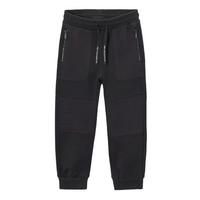 Mayoral Boys Joggers 4505 Pizarra