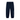 Mayoral boys' blue joggers