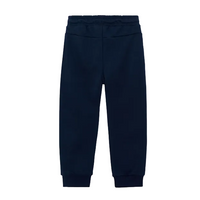 Mayoral boys' blue joggers