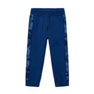 Mayoral Boys Joggers 4507 Atlantic