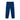 Mayoral boys' Atlantic blue joggers