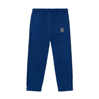 Mayoral Boys Joggers 4507 Atlantic
