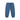 Mayoral baby boys' indigo joggers