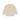 Mayoral boys' stone grey knitted jumper