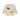 Mayoral boys' stone beige knitted jumper with car motifs