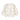 Mayoral boys' light taupe knitted jumper