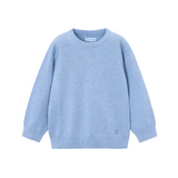 Mayoral Boys Jumper 323 Lluvia Vig