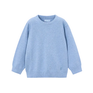 Mayoral Boys Jumper 323 Lluvia Vig