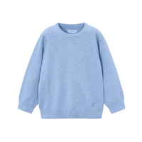 Mayoral Boys Jumper 323 Lluvia Vig