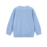 Mayoral Boys Jumper 323 Lluvia Vig
