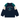Mayoral Boys Jumper 4457 Blue