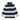 Mayoral boys' ink navy polo shirt
