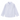 Mayoral boys' white and sky blue shirt