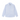 Mayoral boys' sky blue shirt