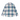 Mayoral Boys Shirt 4102 Lake