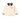 Mayoral Boys Sweatshirt 2419 Tofu