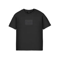 Mayoral Boys T-Shirt 7041 Black