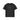 Mayoral boys' black t-shirt