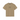 Mayoral boys' hazelnut brown t-shirt