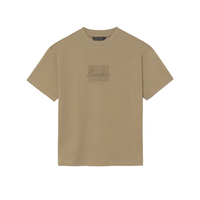 Mayoral Boys T-Shirt 7041 Hazelnut