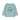Mayoral boys' aquarium blue long sleeve top
