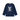 Mayoral boys' blue long sleeve top