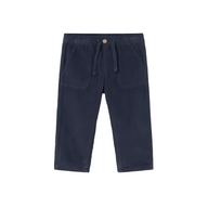 Mayoral Boys Trousers 2546 Azul
