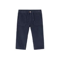 Mayoral Boys Trousers 2546 Azul