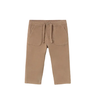 Mayoral Boys Trousers 2546 Trufa