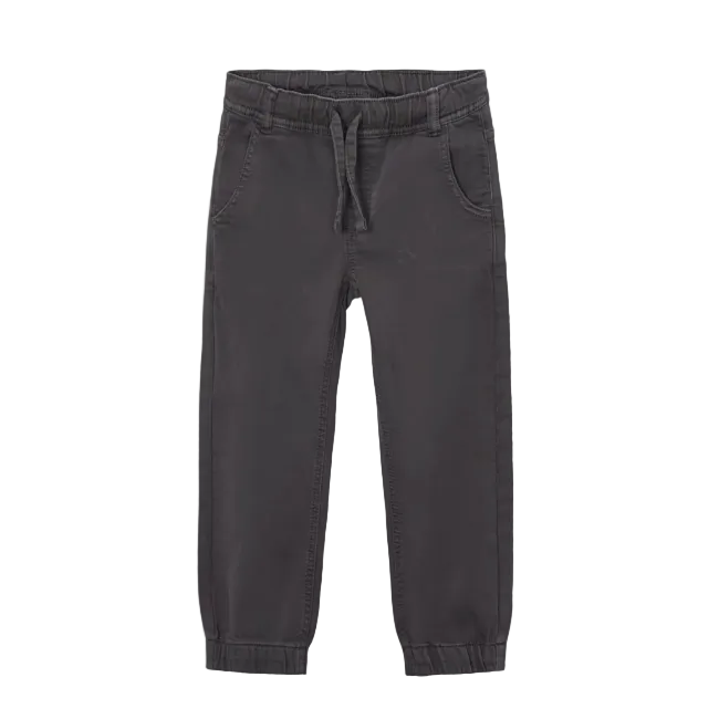 Mayoral Boys Trousers 4511 Pizarra