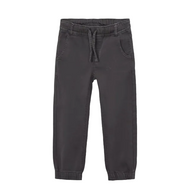 Mayoral Boys Trousers 4511 Pizarra
