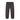 Mayoral Boys Trousers 4511 Pizarra