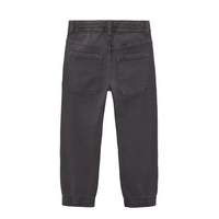 Mayoral Boys Trousers 4511 Pizarra