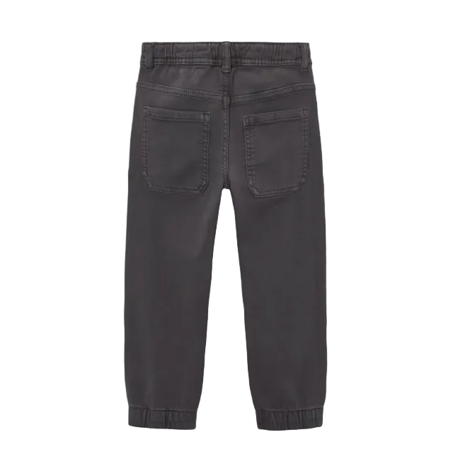 Mayoral Boys Trousers 4511 Pizarra