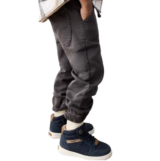 Mayoral Boys Trousers 4511 Pizarra