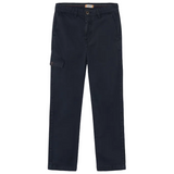 Mayoral Boys Trousers 7518 Navy
