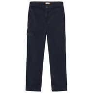 Mayoral Boys Trousers 7518 Navy