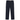 Mayoral boys' navy straight leg trousers