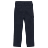 Mayoral Boys Trousers 7518 Navy