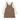 Mayoral Girls 2 Piece Set 4918 Chestnut