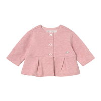 Mayoral Girls 3 Piece Set 2772 Cipria Vig